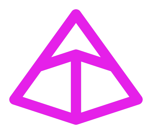 Pydantic AI