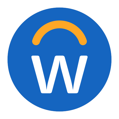 Workday Sana