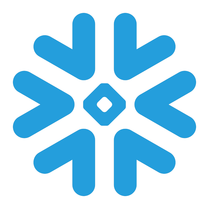 Snowflake