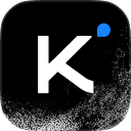 Kimi Code CLI