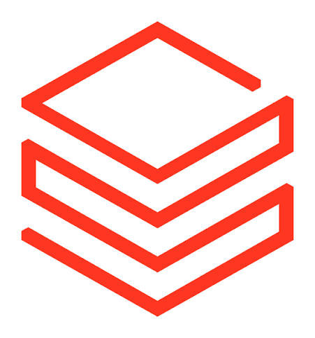Databricks