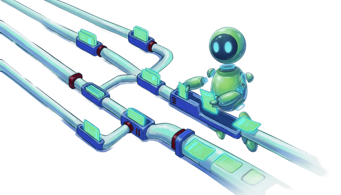 Why it matters illustration