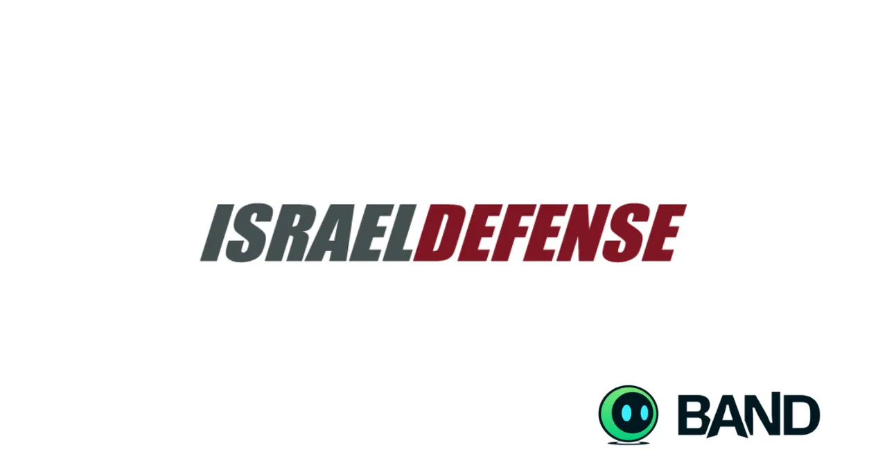 Israel Defense coverage thumbnail