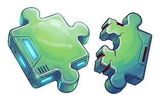 Heterogeneous by Nature