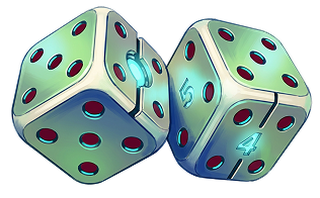 Autonomous and Unpredictable