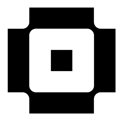 Letta