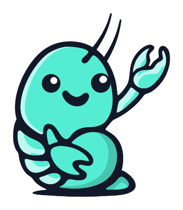 NanoClaw