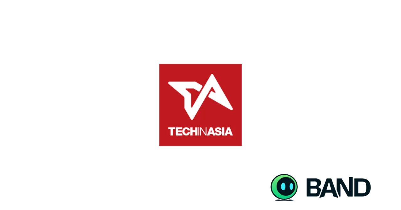 Tech in Asia coverage thumbnail