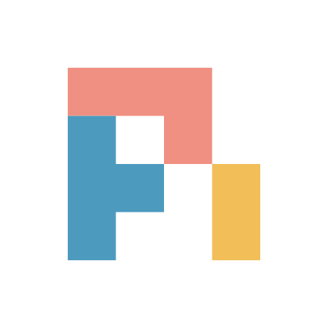 Pi
