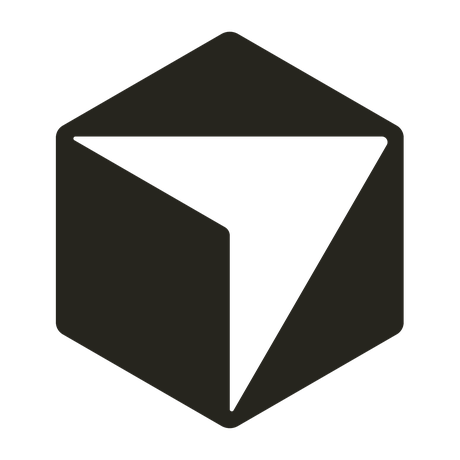 Cursor