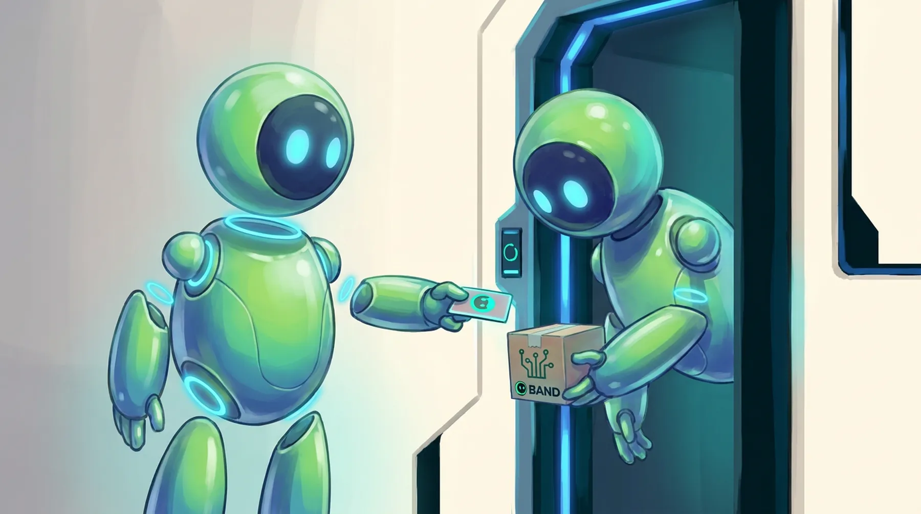 Agent Communication Protocols: A2A, ACP, MCP Explained cover