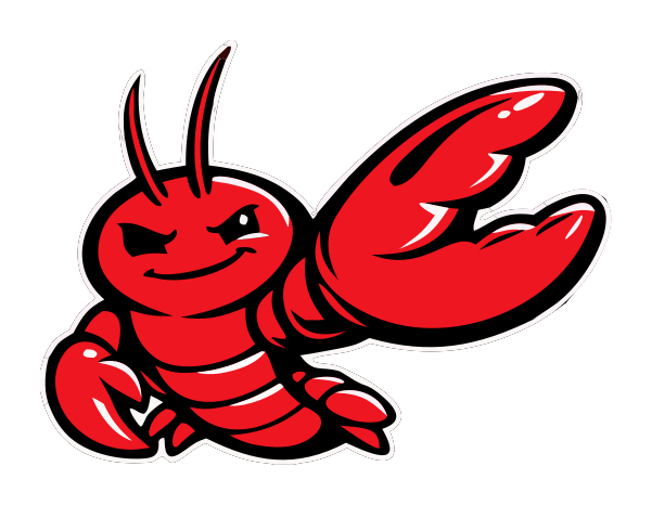 OpenClaw