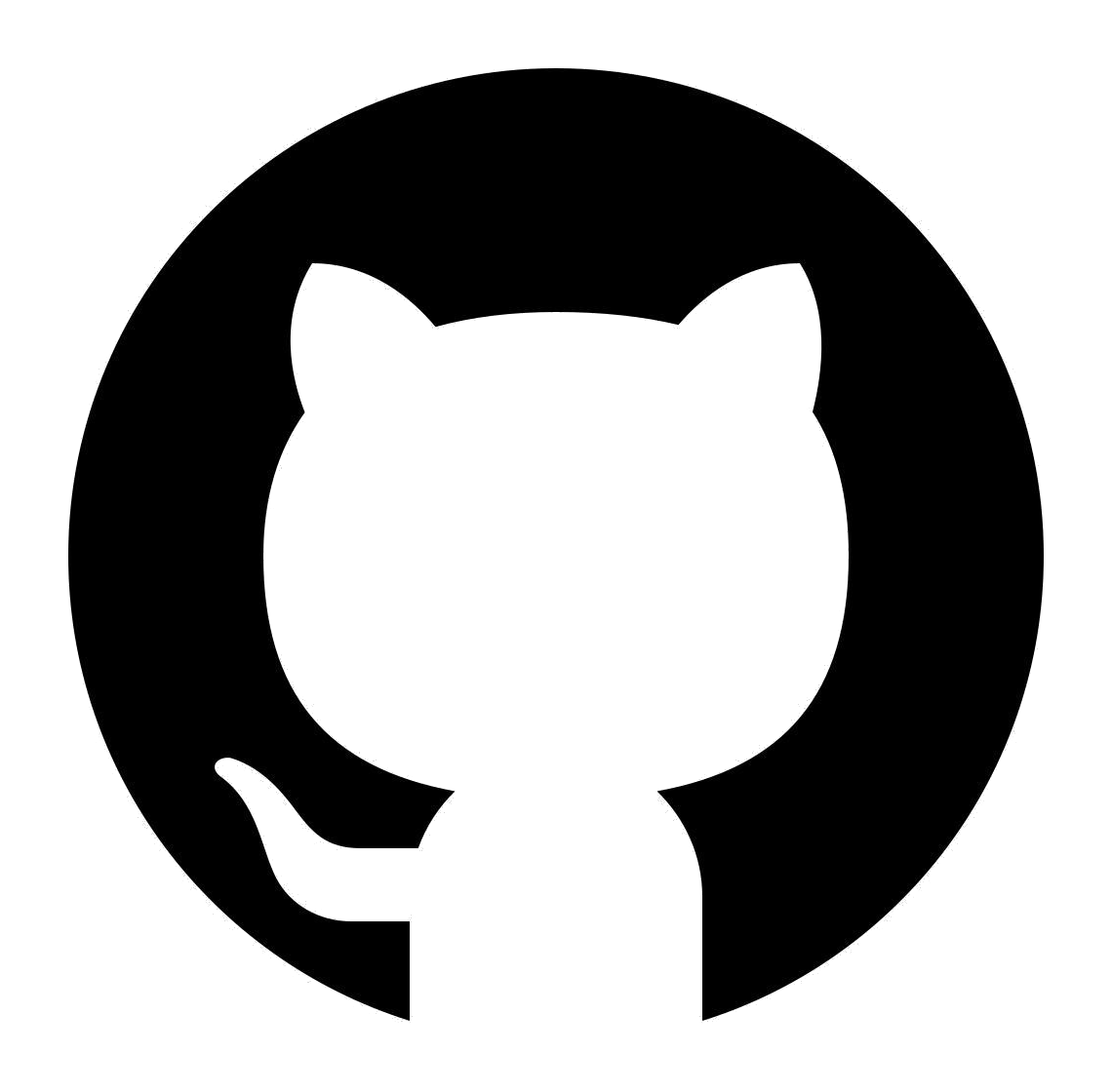 GitHub Copilot