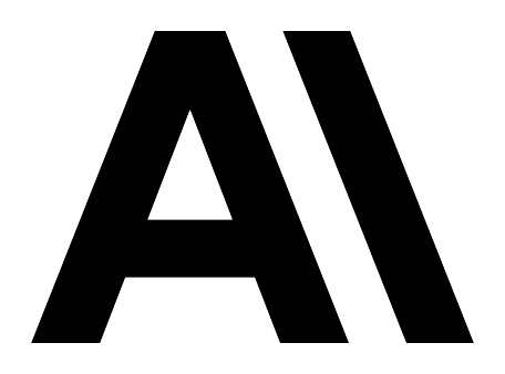 Anthropic SDK