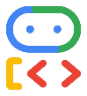 Google ADK