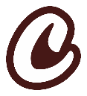 CrewAI