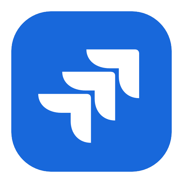 Jira