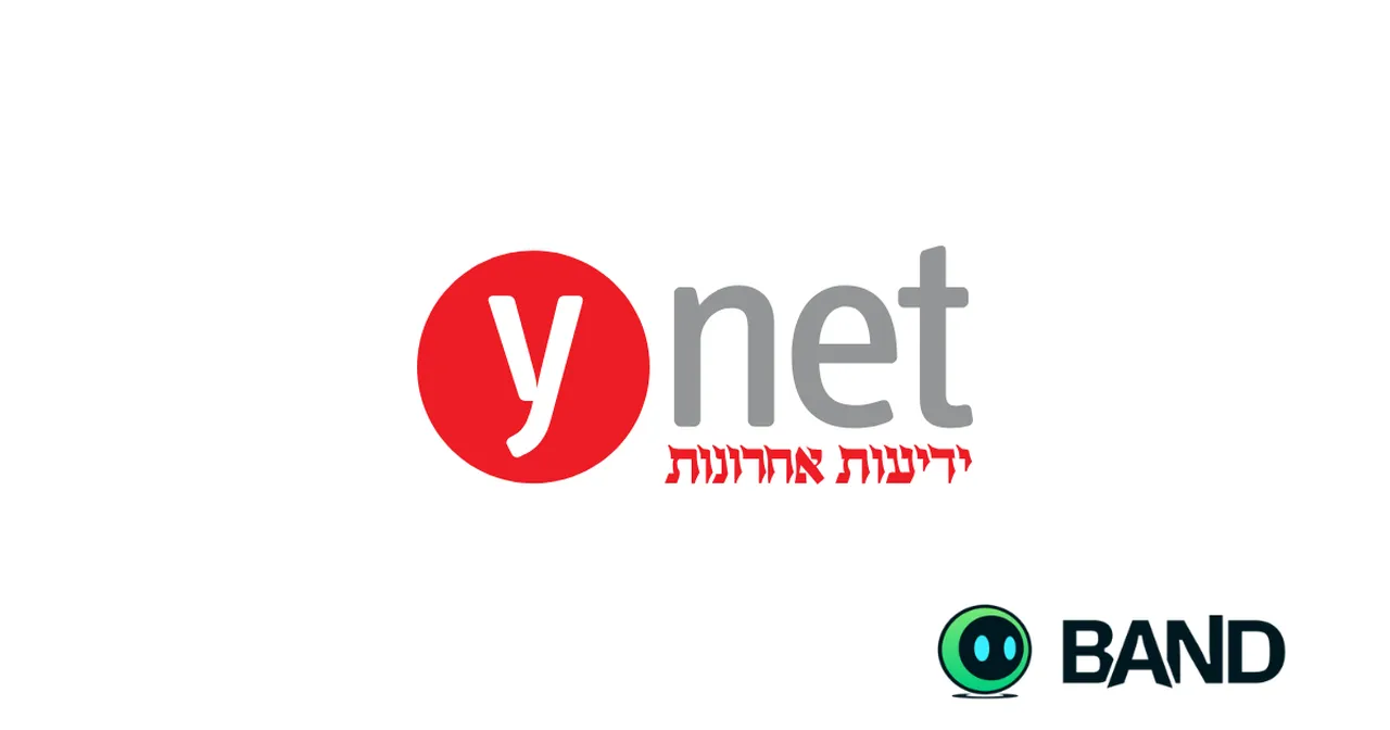 Ynet coverage thumbnail