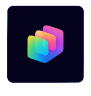 CoPilot Studio