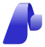 Azure AI Foundry