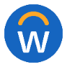 Workday Sana