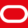 Oracle
