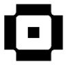 Letta