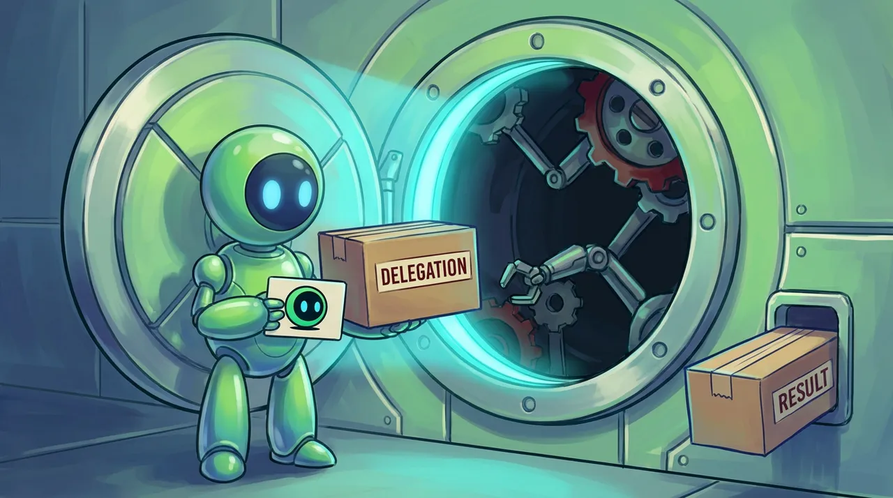 AI Agent Governance: How to Control Agents at Scale cover
