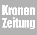 Kronen Zeitung
