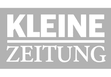 Die kleine Zeitung