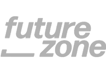 futurezone