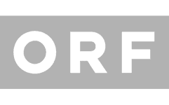 ORF