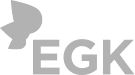 EGK