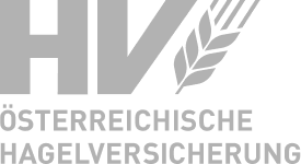 Österreichische Hagelversicherung
