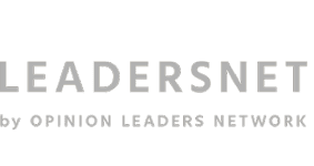 LeadersNet