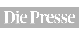Die Presse