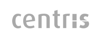 Centris