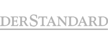 Der Standard