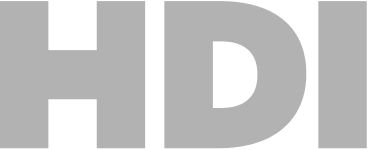 HDI
