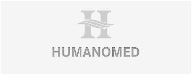 HUMANOMED