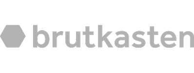 Brutkasten