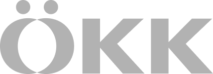 ÖKK