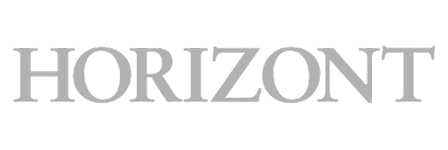Horizont