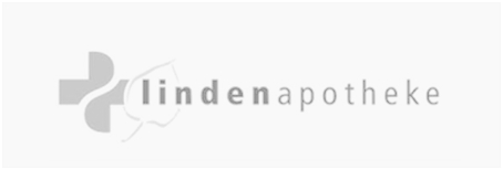 Lindenapotheke