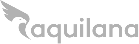 Aquilana