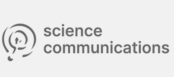 Science Communications
