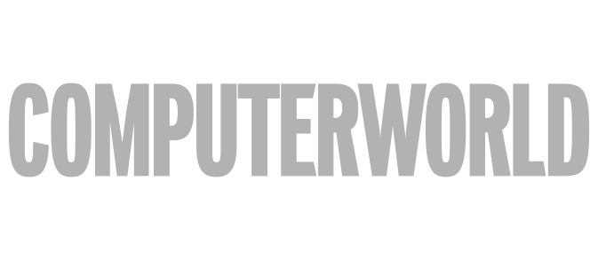 COMPUTERWORLD
