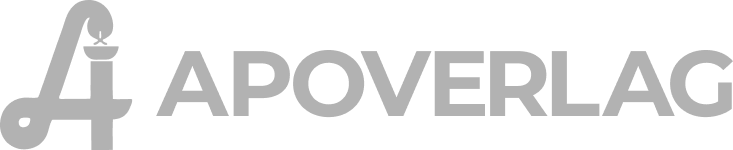 Apothekerverlag