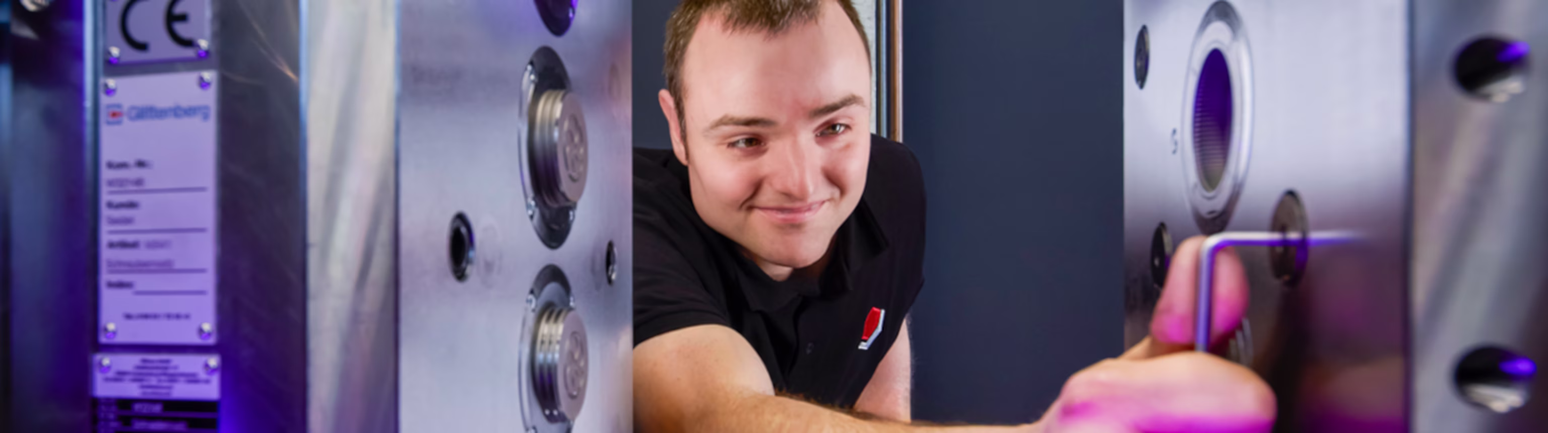banner_wiederbeschaffung