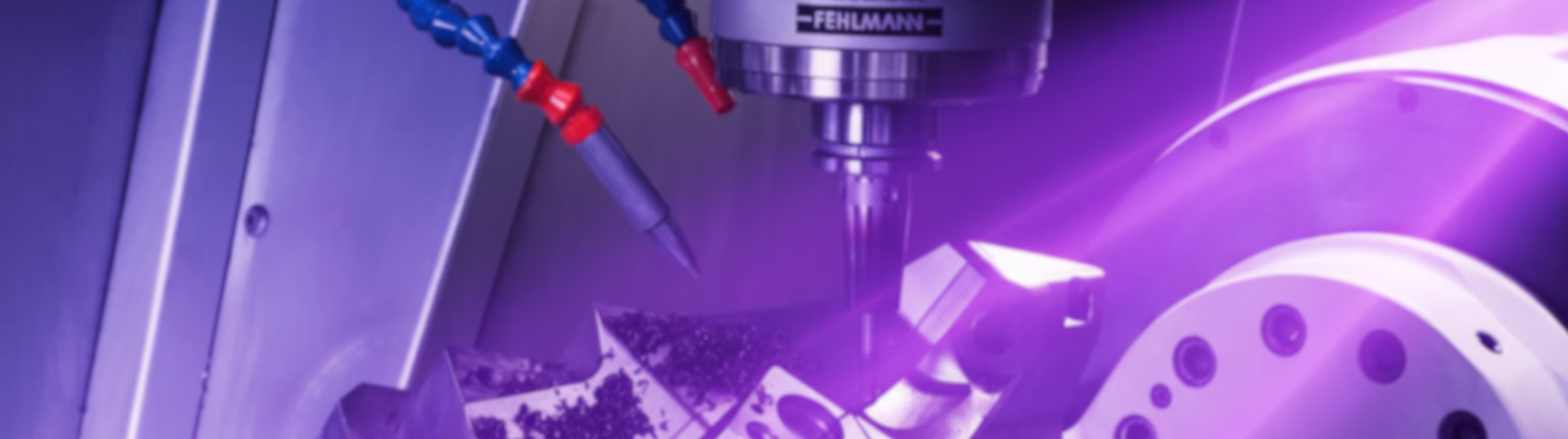banner_werkzeugbau